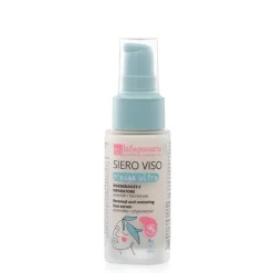 Siero viso Proage Ultra