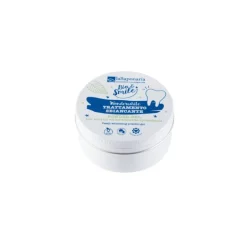 Trattamento sbiancante WonderWhite