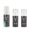 Viso - Routine uomo