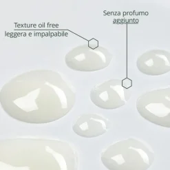Vitamina C Stabile