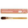 Wonderbrush