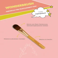 Wonderbrush
