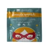Wondermask - Maschera in tessuto anti-age